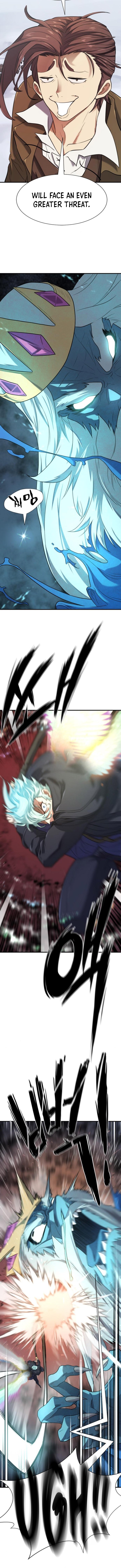 The Greatest Estate Developer, Chapter 175 image 14